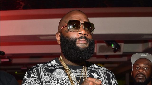 Rick Ross Port Of Miami Zip File - Download Free Apps